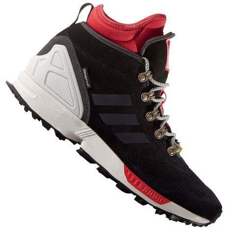 winterschuhe herren adidas zx flux|Adidas zx 700 herren.